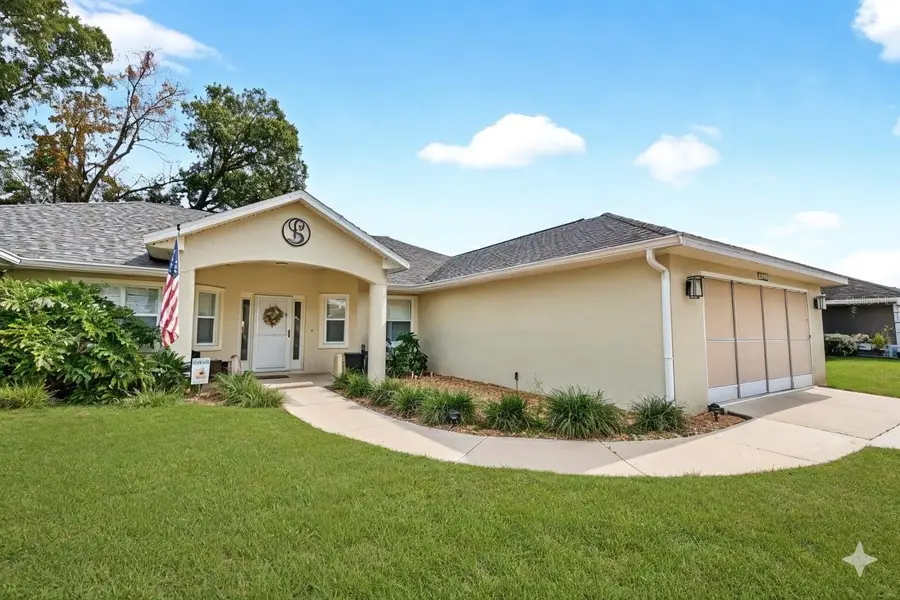 9576 SW 53rd Circle, Ocala, FL 34476 - Image #2