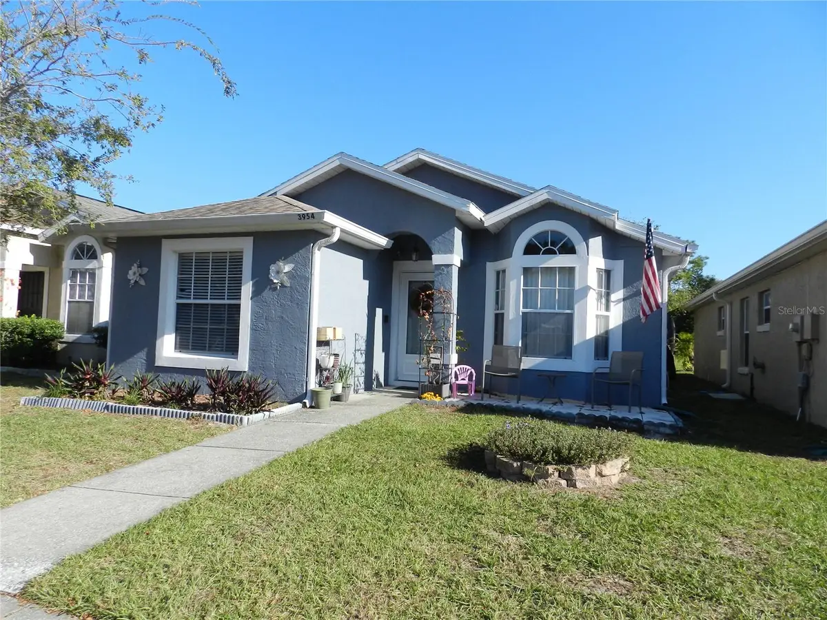 3954 Campfire Way, Casselberry, FL 32707 - Image #1