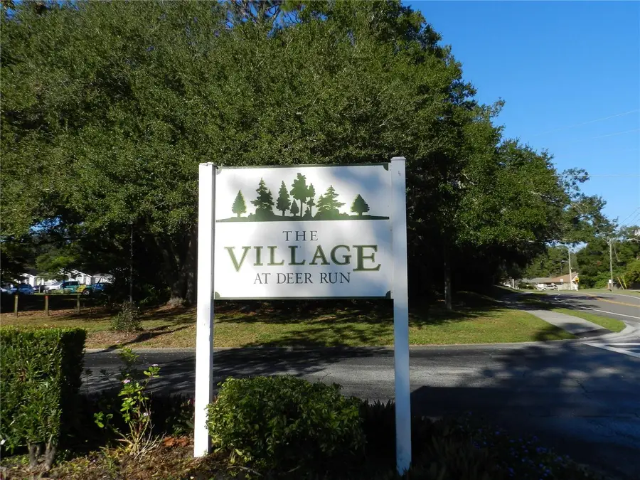 3954 Campfire Way, Casselberry, FL 32707 - Image #2