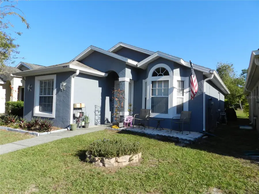 3954 Campfire Way, Casselberry, FL 32707 - Image #3