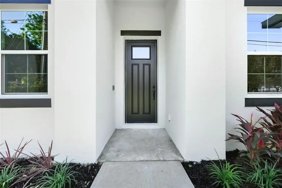 115 Leon Street, Altamonte Springs, FL 32701 - Image #2