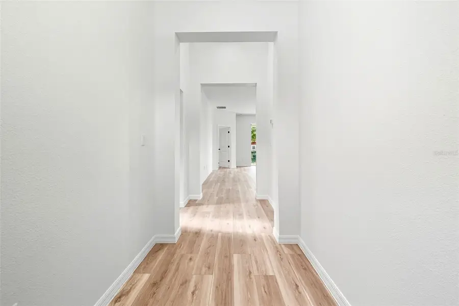 115 Leon Street, Altamonte Springs, FL 32701 - Image #3