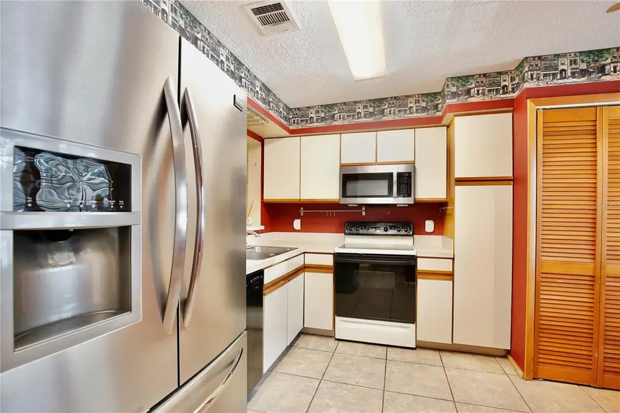 2924 Harbour Grace Court, Apopka, FL 32703 - Image #3