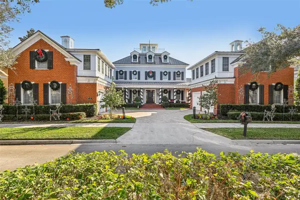 310 Acadia Lane, KISSIMMEE, FL 34747