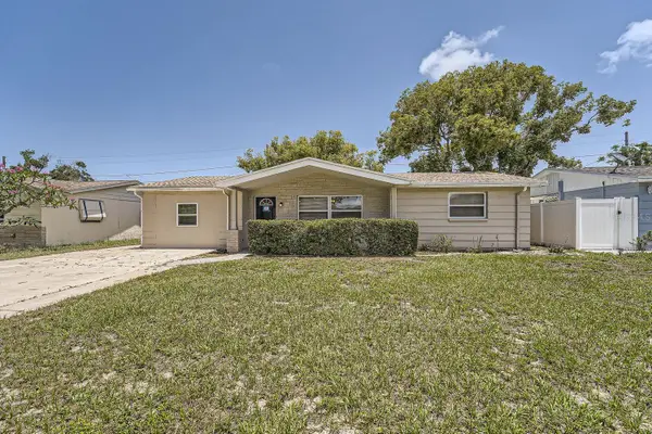 3629 Rosewater Drive, HOLIDAY, FL 34691