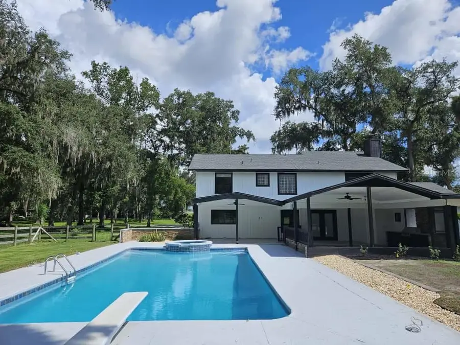 3575 SW 24th Avenue Road, Ocala, FL 34471 - Image #2