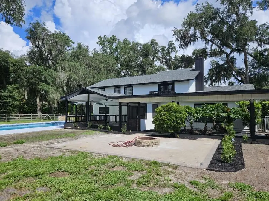 3575 SW 24th Avenue Road, Ocala, FL 34471 - Image #3