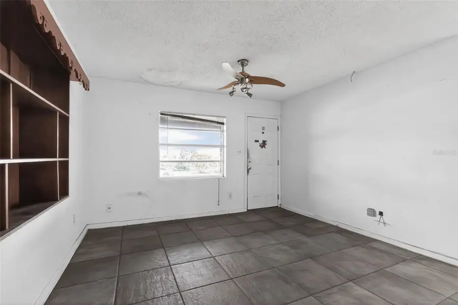 22 S Observatory Drive, Orlando, FL 32835 - Image #3