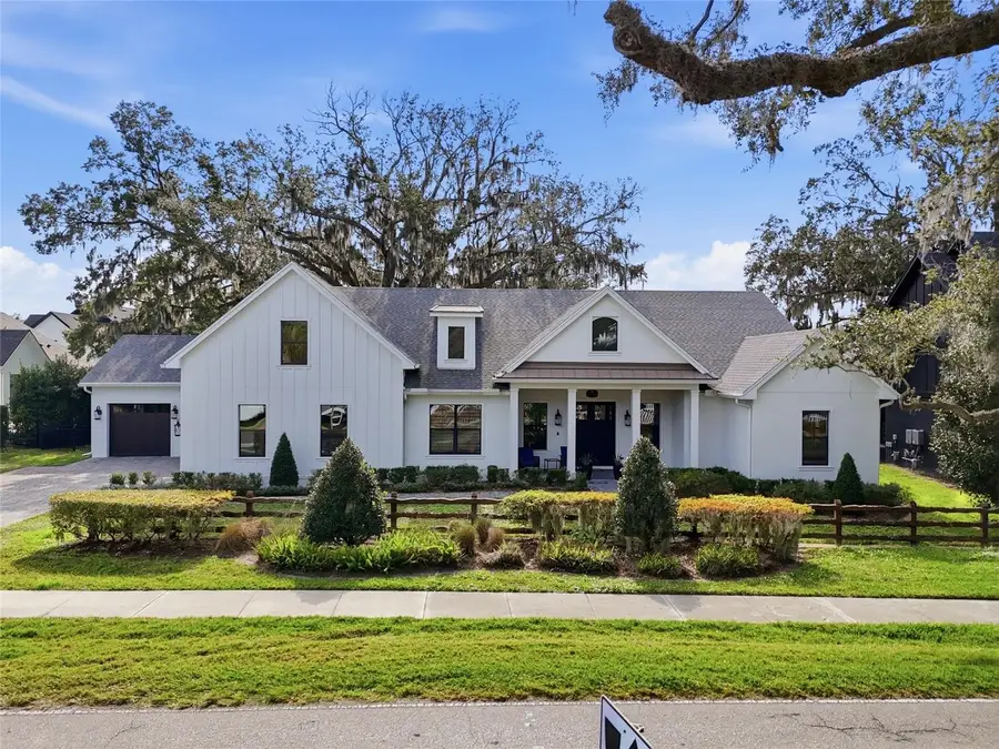 15210 E Oakland Avenue, Winter Garden, FL 34787 - Image #2