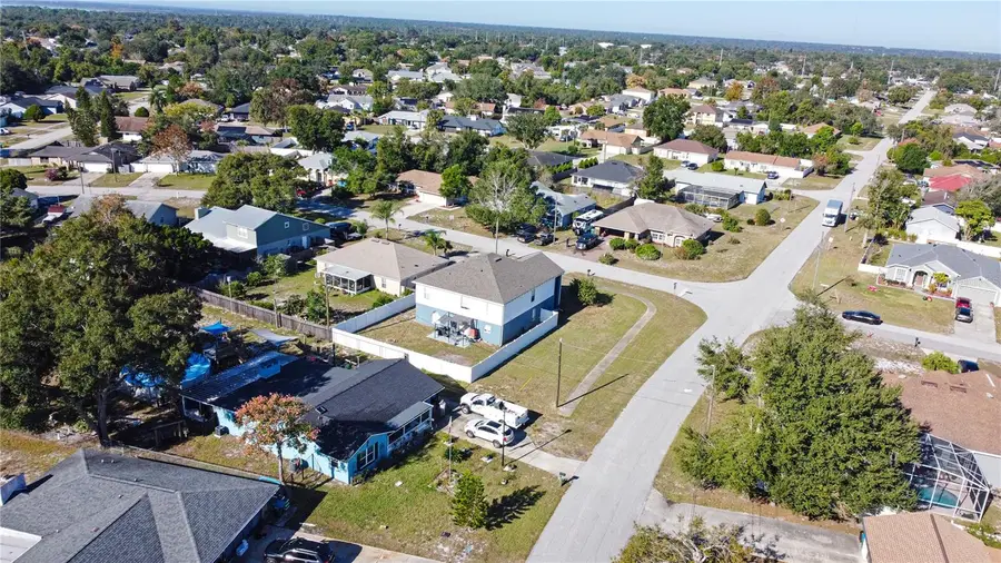 541 Blackstone Avenue, Deltona, FL 32725 - Image #2