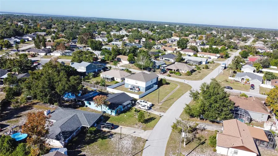 541 Blackstone Avenue, Deltona, FL 32725 - Image #3