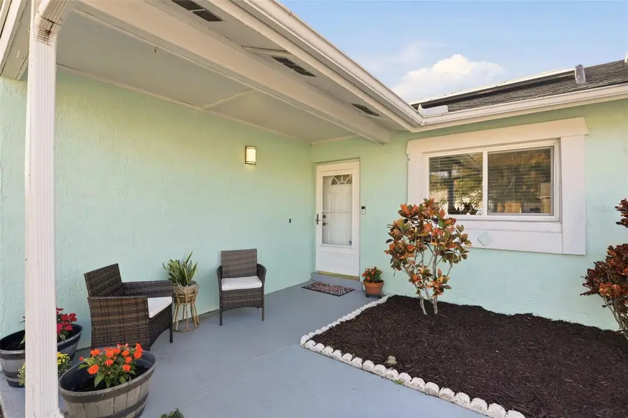 3304 Jon Jon Drive, Orlando, FL 32822 - #2