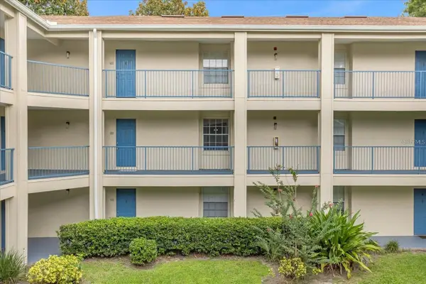 7210 Westpointe Boulevard #1323, ORLANDO, FL 32835