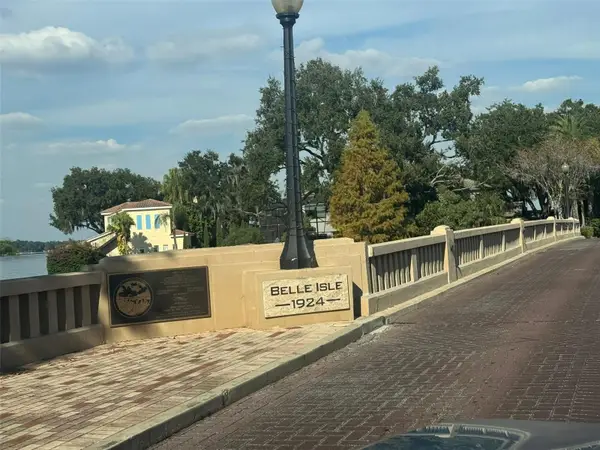 1213 Nela Avenue, ORLANDO, FL 32809