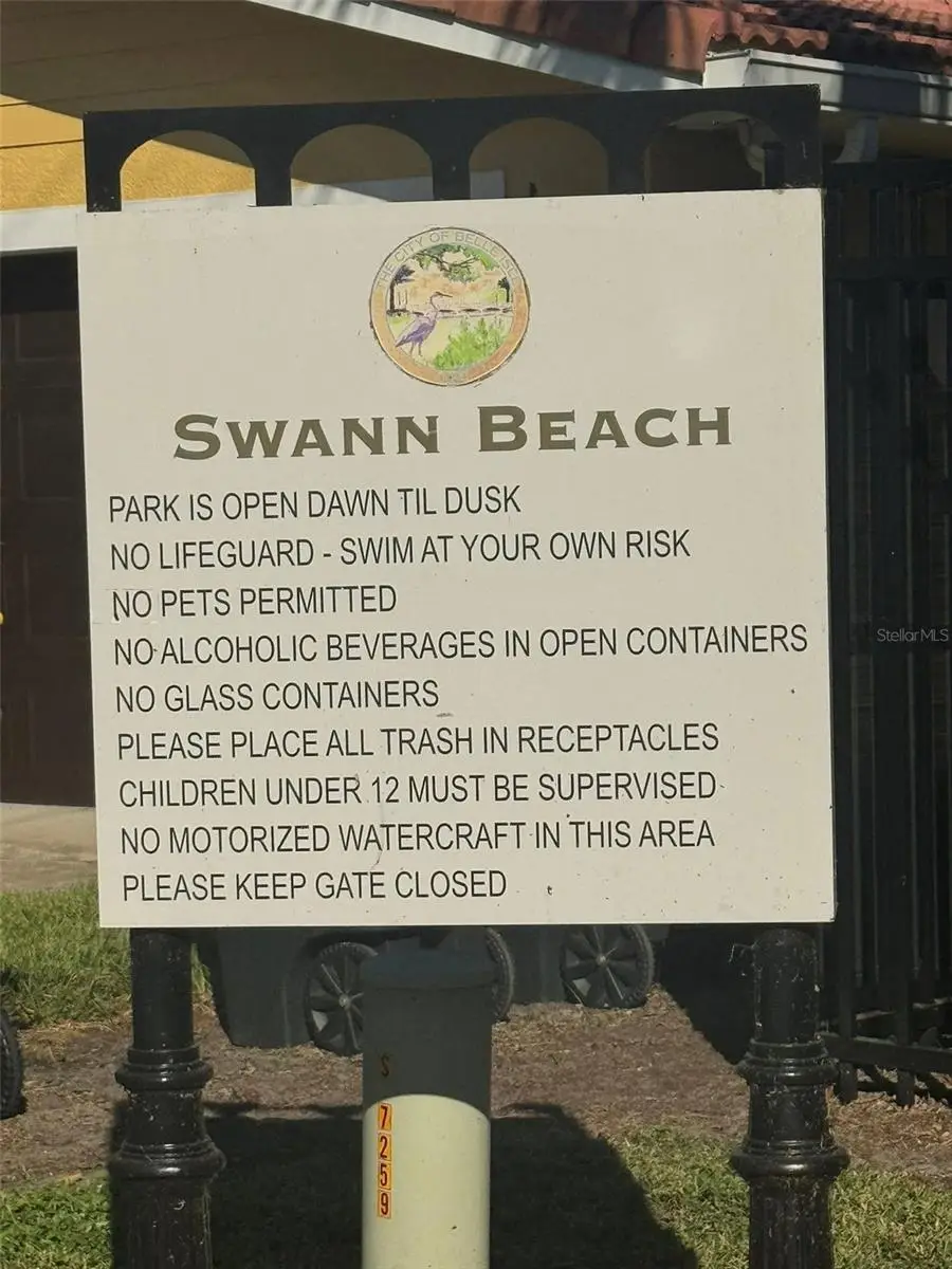 1213 Nela Avenue, Orlando, FL 32809 - Image #2