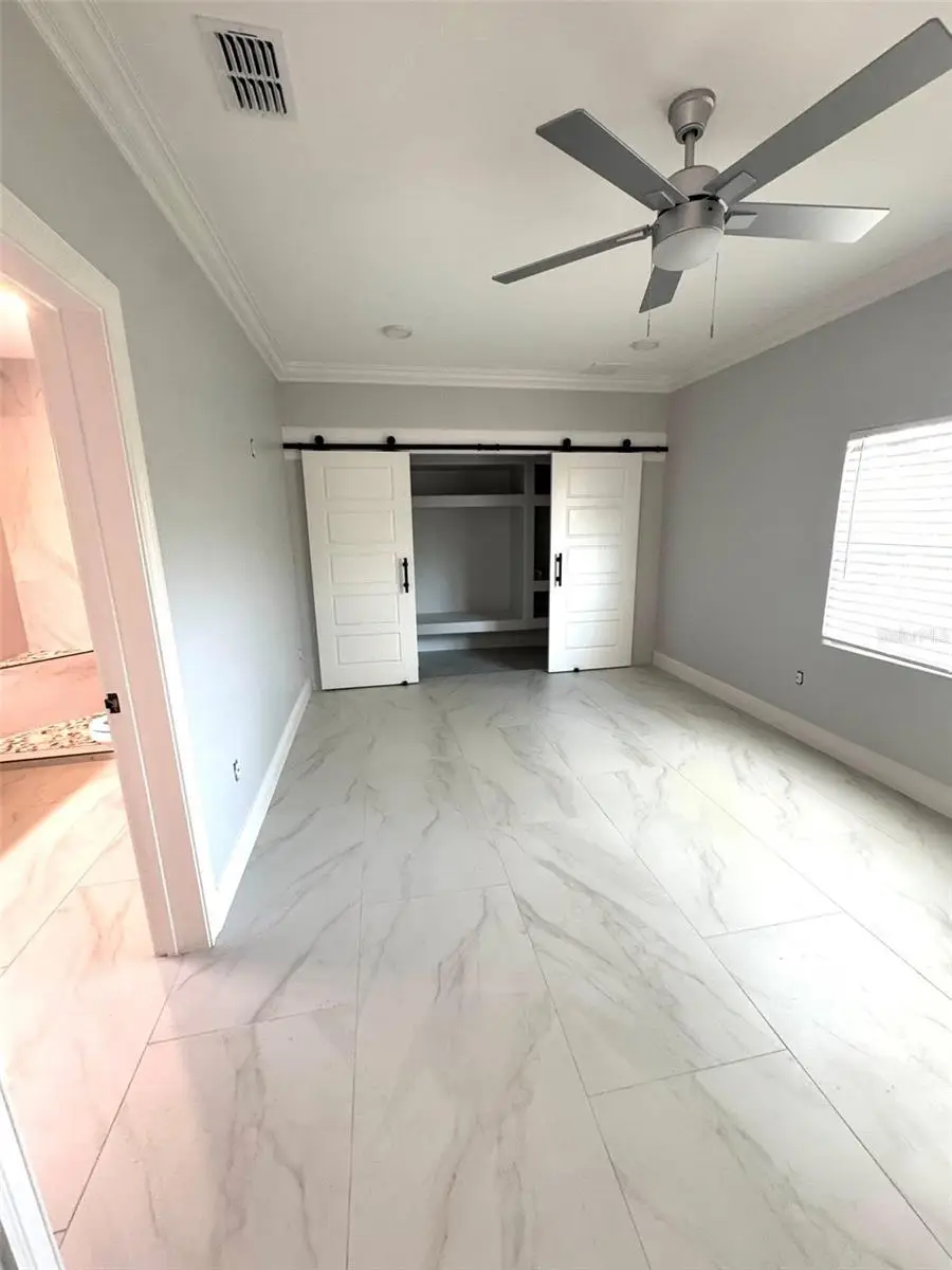 1213 Nela Avenue, Orlando, FL 32809 - Image #3