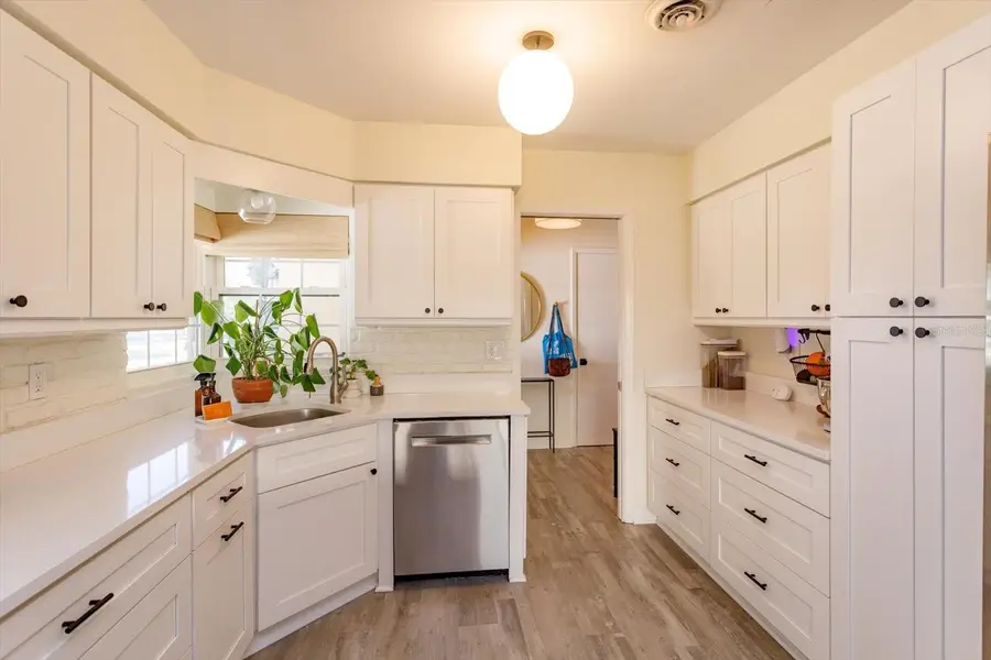 4018 Brandeis Avenue, Orlando, FL 32839 - Image #3