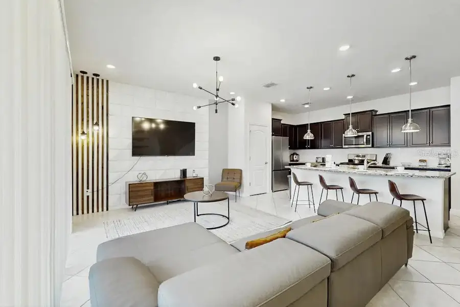 7472 Oakmoss Loop, Davenport, FL 33837 - Image #3