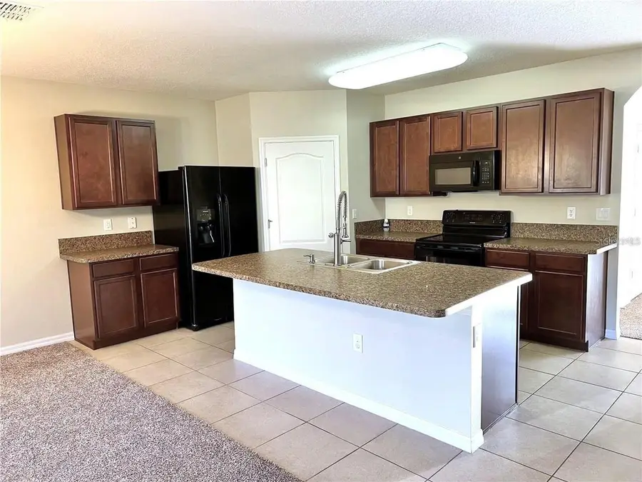 3045 Sangria Street, Kissimmee, FL 34744 - Image #2