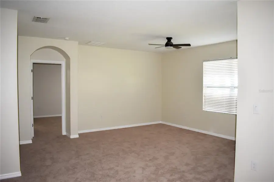 3045 Sangria Street, Kissimmee, FL 34744 - Image #3