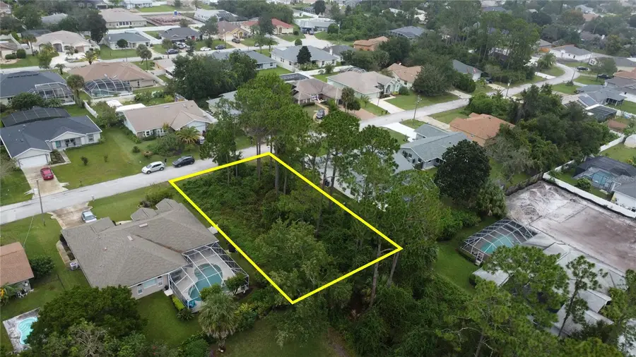 37 Sederholm Path, Palm Coast, FL 32164 - Image #2