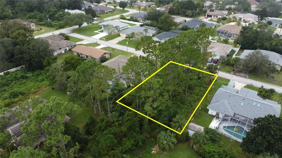 37 Sederholm Path, Palm Coast, FL 32164 - Image #3