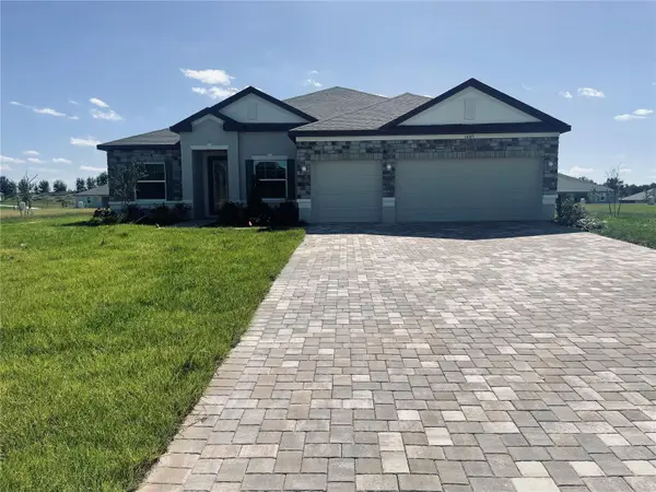 10183 White Magnolia Square, THONOTOSASSA, FL 33592