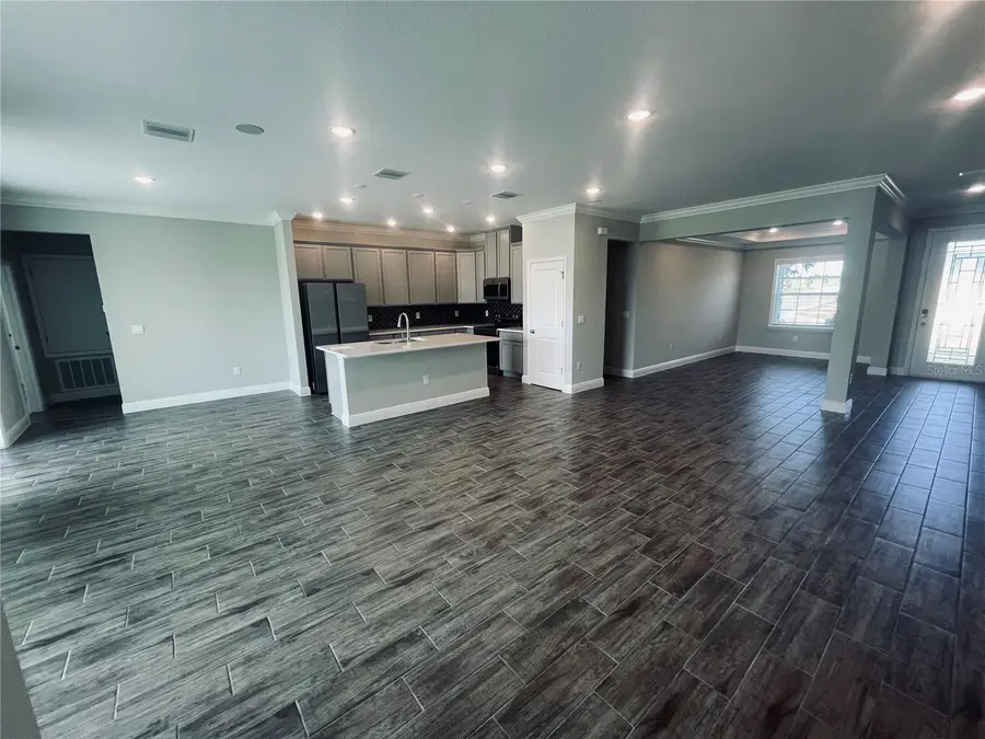 10183 White Magnolia Square, Thonotosassa, FL 33592 - Image #3