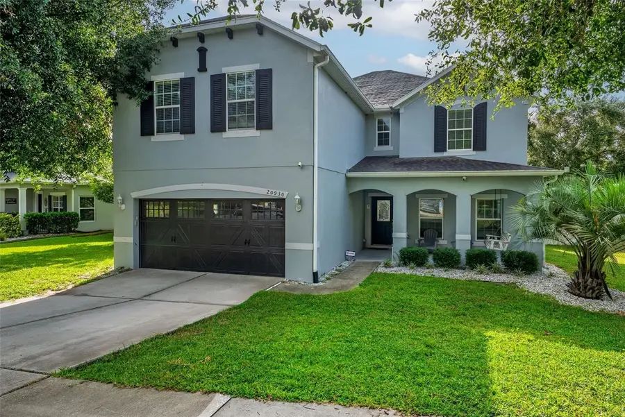 20930 Sullivan Ranch Boulevard, Mount Dora, FL 32757 - Image #3