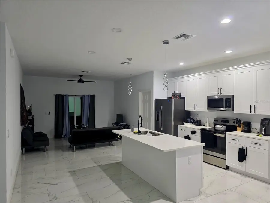 1695 Schaub Avenue, Orange City, FL 32763 - Image #2