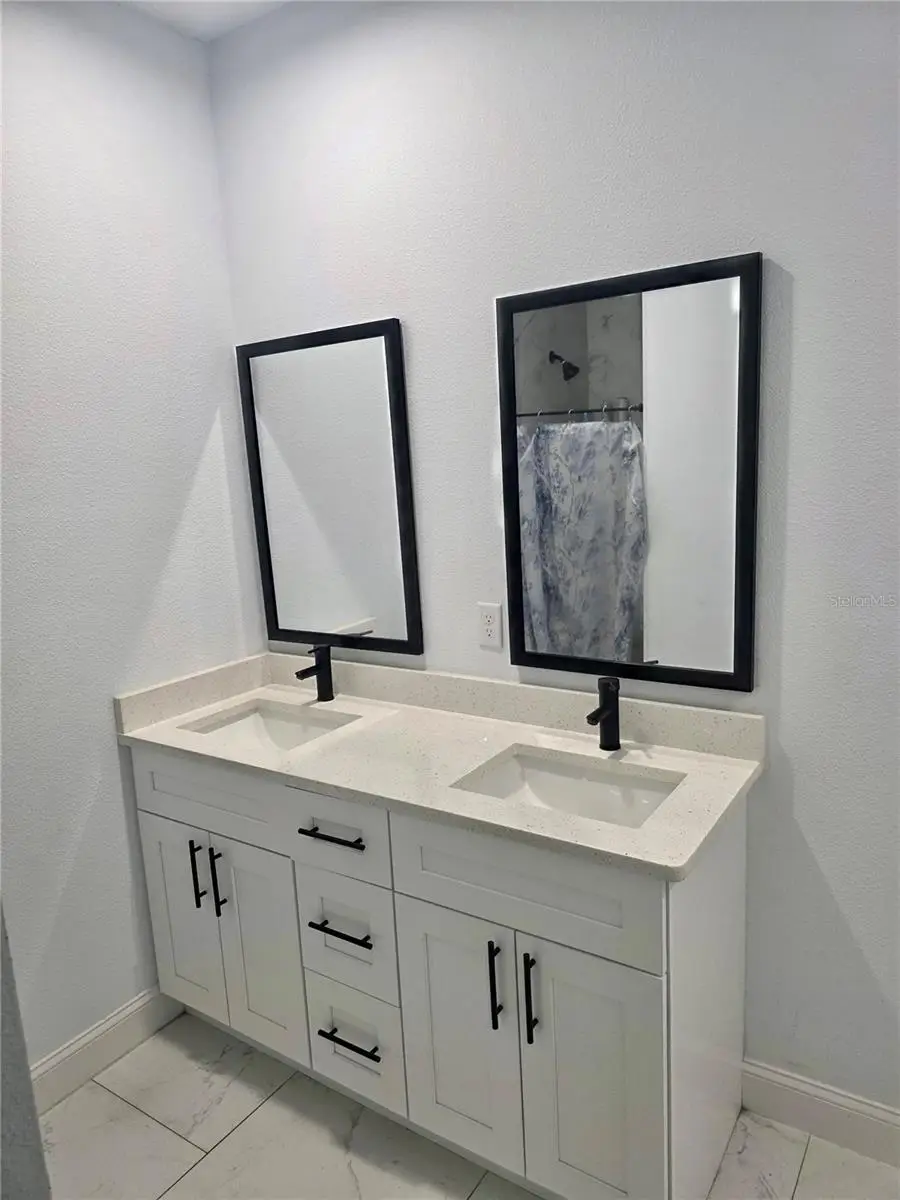 1695 Schaub Avenue, Orange City, FL 32763 - Image #3