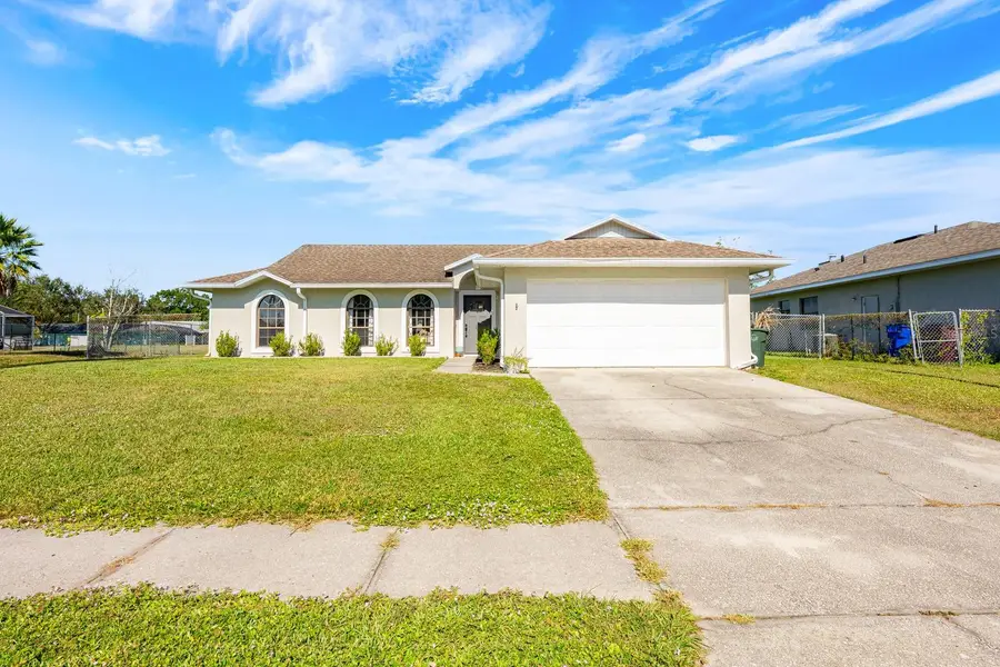 3606 Tree Line Way, Saint Cloud, FL 34769 - Image #2