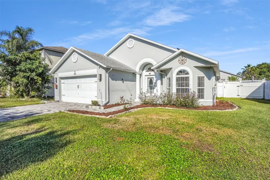 225 Lancer Oak Drive, Apopka, FL 32712 - Image #3