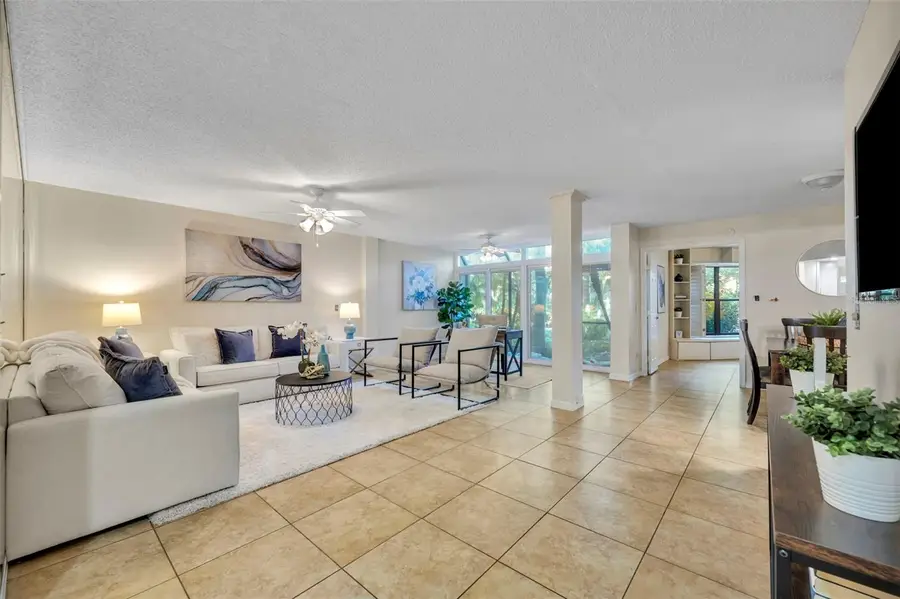2829 Marsala Court #2829, Orlando, FL 32806 - Image #2