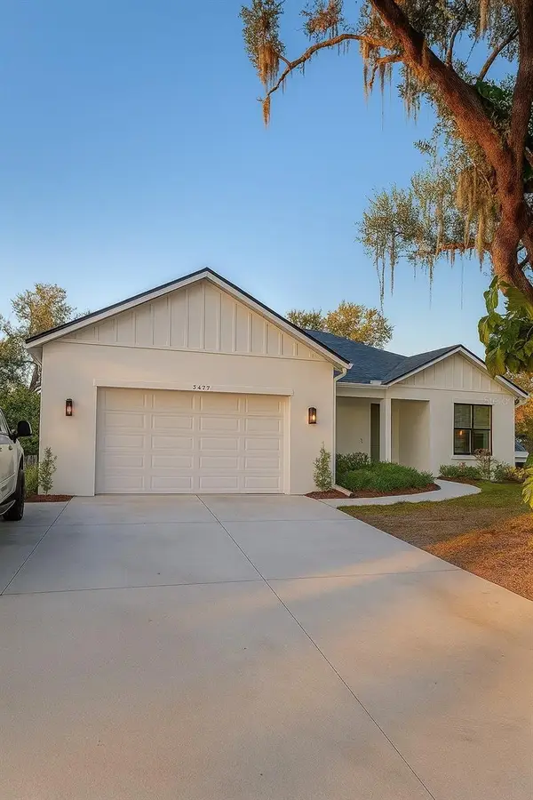 5347 Antoinette Street, SARASOTA, FL 34232