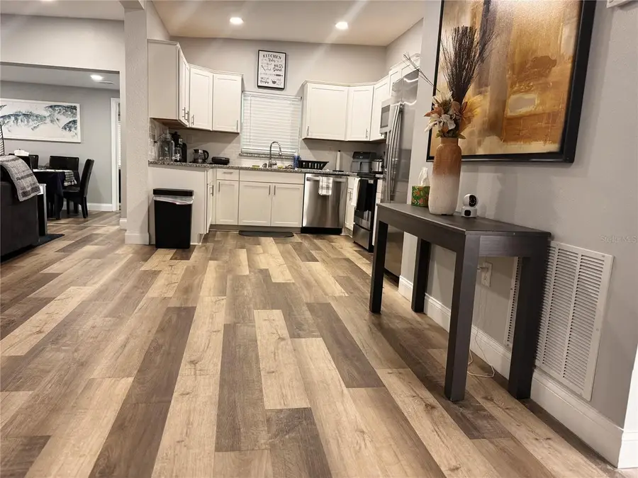 100 E Coleman Circle, Sanford, FL 32773 - Image #2