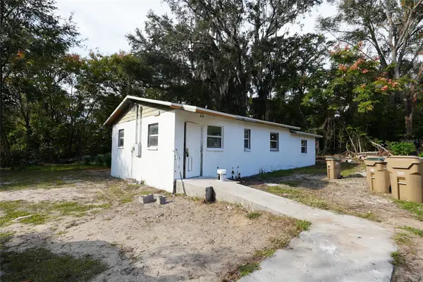 3845 N Quarters Road, OKAHUMPKA, FL 34762