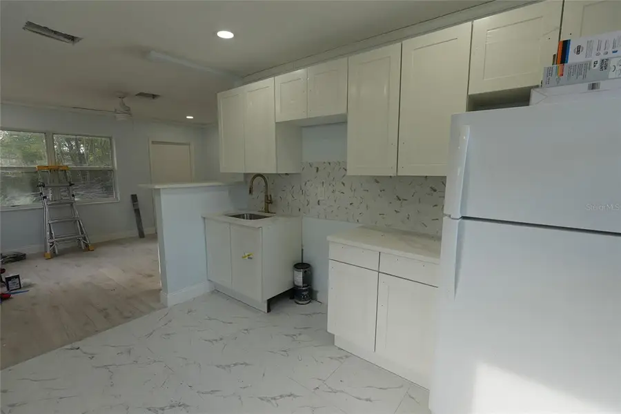 3845 N Quarters Road, Okahumpka, FL 34762 - Image #2