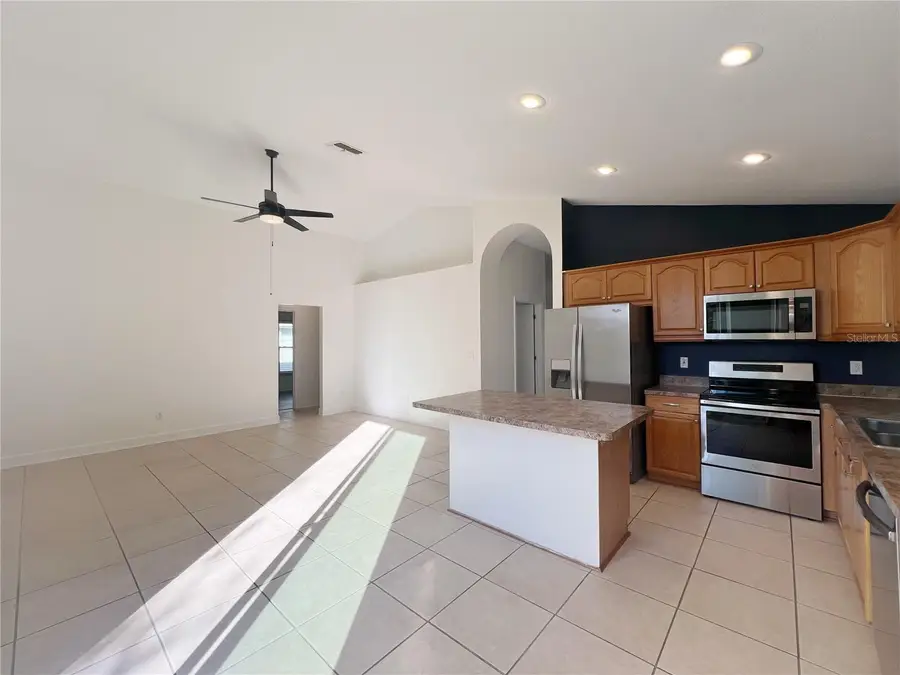 1648 Slash Pine Place, Oviedo, FL 32765 - Image #3