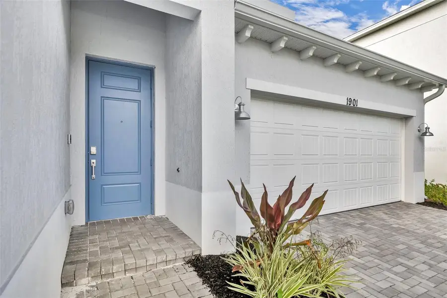 1901 Marigold Trail Nw, Palm Bay, FL 32907 - Image #3