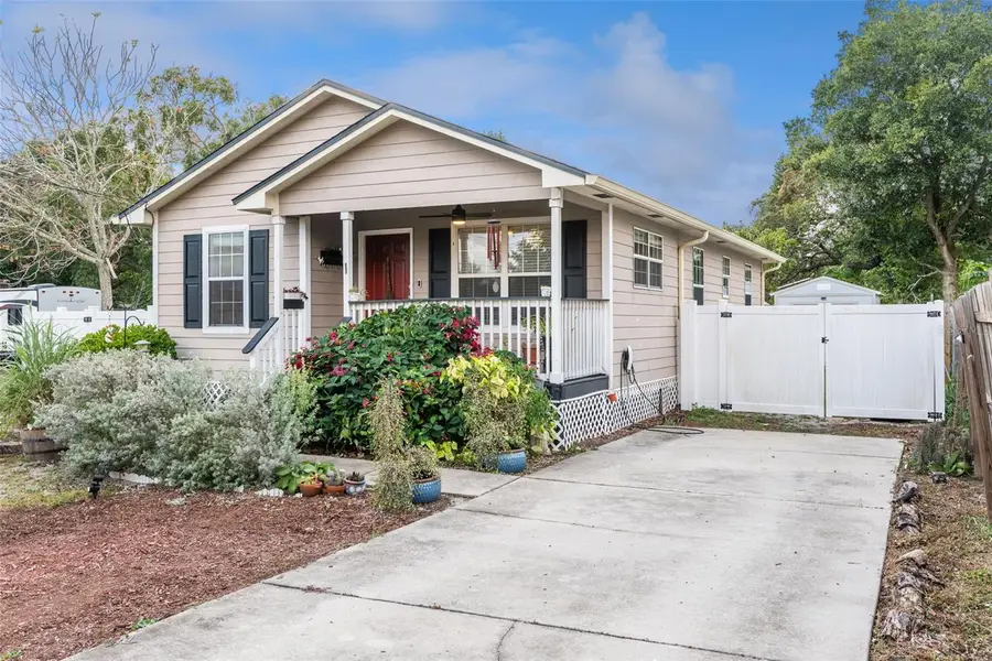 320 N. New Hampshire, Apopka, FL 32712 - Image #2