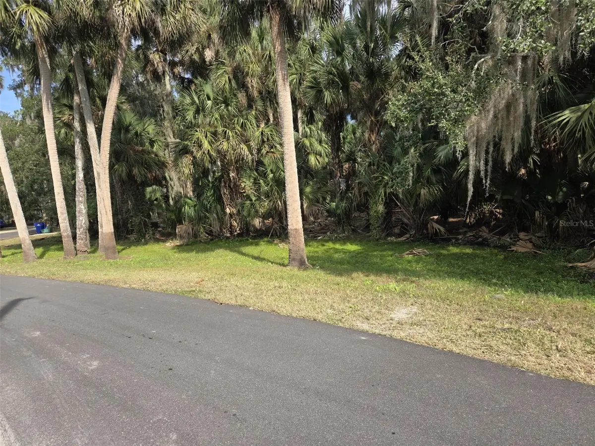 447 Warrior Trail, Deltona, FL 32725 - Image #1
