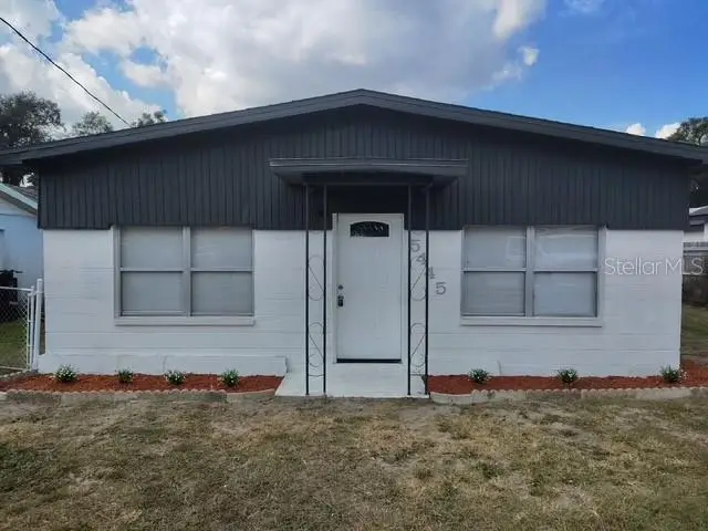 5445 Old Highway 37, Lakeland, FL 33811 - Image #1