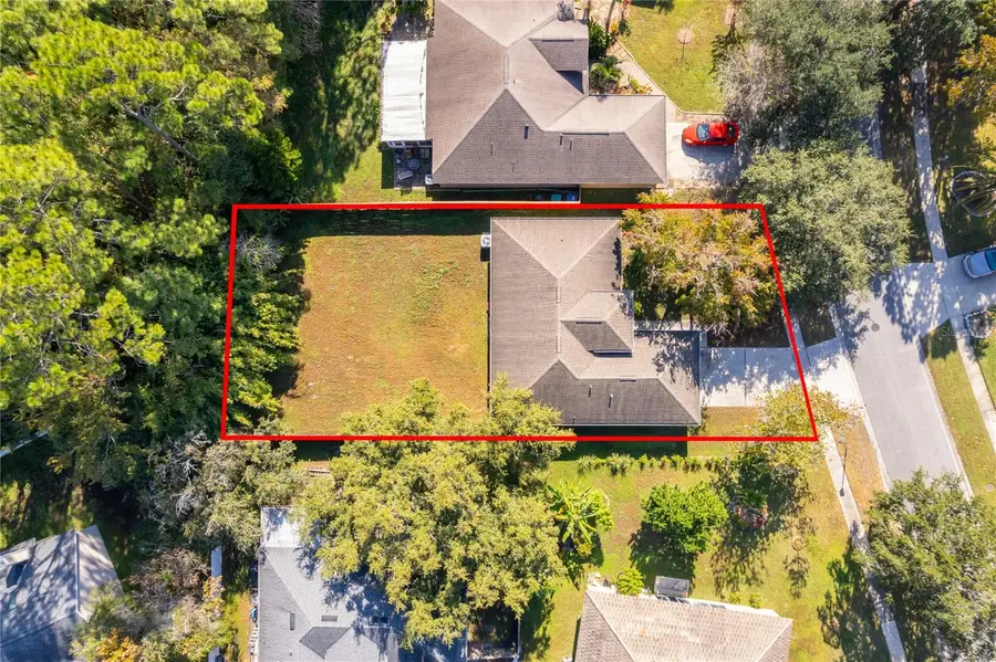 633 Heron Bay Drive, Orlando, FL 32825 - Image #3