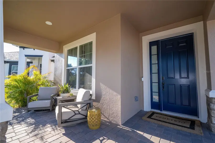 702 Pointe Emerson Boulevard, Apopka, FL 32703 - Image #3