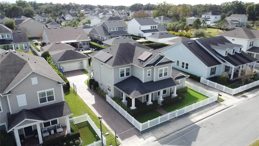 144 Clark Street, Oviedo, FL 32765 - Image #3