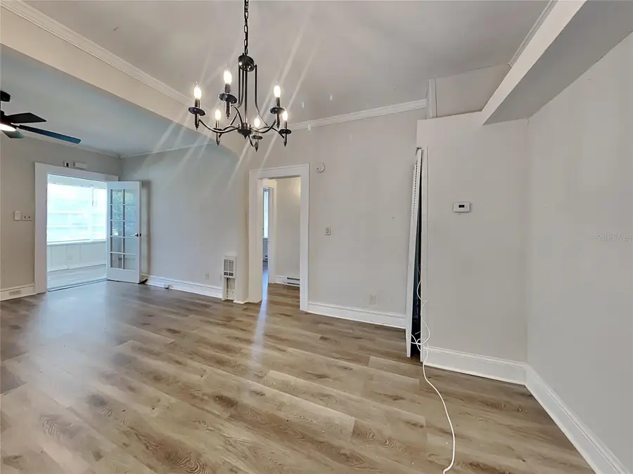 1409 S Westmoreland Drive, Orlando, FL 32805 - Image #2