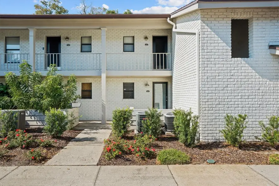 2992 Plaza Terrace Drive #2992, Orlando, FL 32803 - Image #2