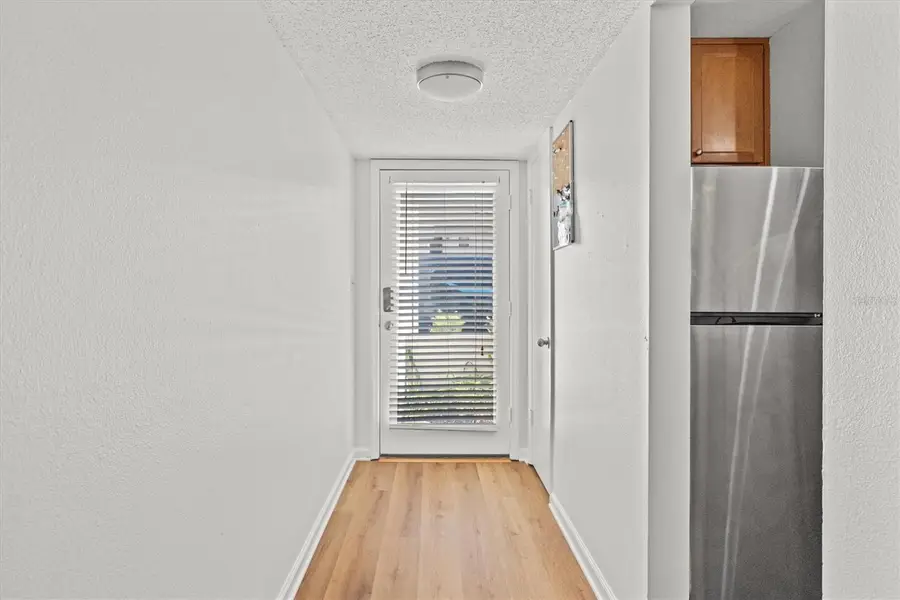 2992 Plaza Terrace Drive #2992, Orlando, FL 32803 - Image #3