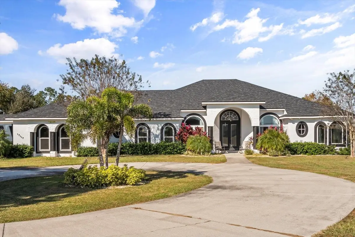 17117 Heartwood Loop, Winter Garden, FL 34787 - Image #1